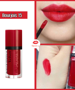son-bourjois-15