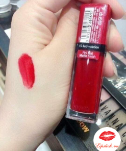 son-bourjois-15-red-volution