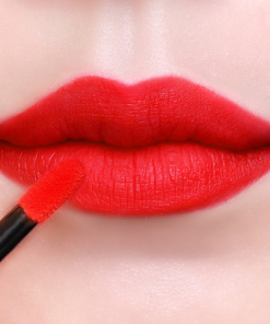 son-bourjois-mau-03