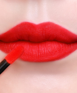 son-bourjois-mau-03