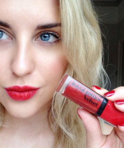 son-bourjois-rouge-edition-velvet-01