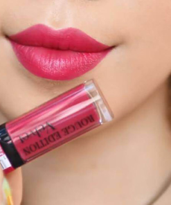 son-bourjois-rouge-edition-velvet-02-frambourjoise