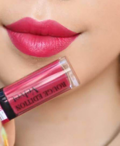 son-bourjois-rouge-edition-velvet-02-frambourjoise