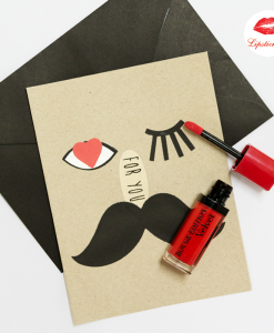 son-bourjois-rouge-edition-velvet-03