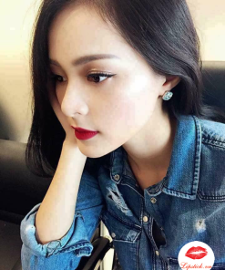 son-bourjois-rouge-edition-velvet-08