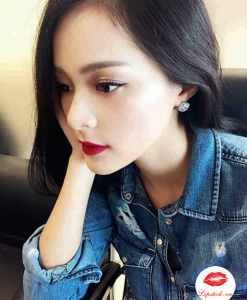 son-bourjois-rouge-edition-velvet-08