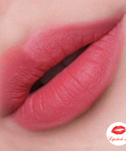 son-bourjois-rouge-edition-velvet-09