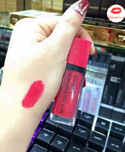 son-bourjois-rouge-edition-velvet-13