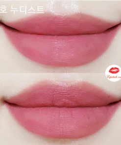 son-bourjois-velvet-07