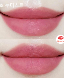 son-bourjois-velvet-07