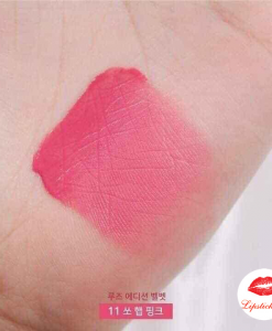 son-bourjoisvelvet-11