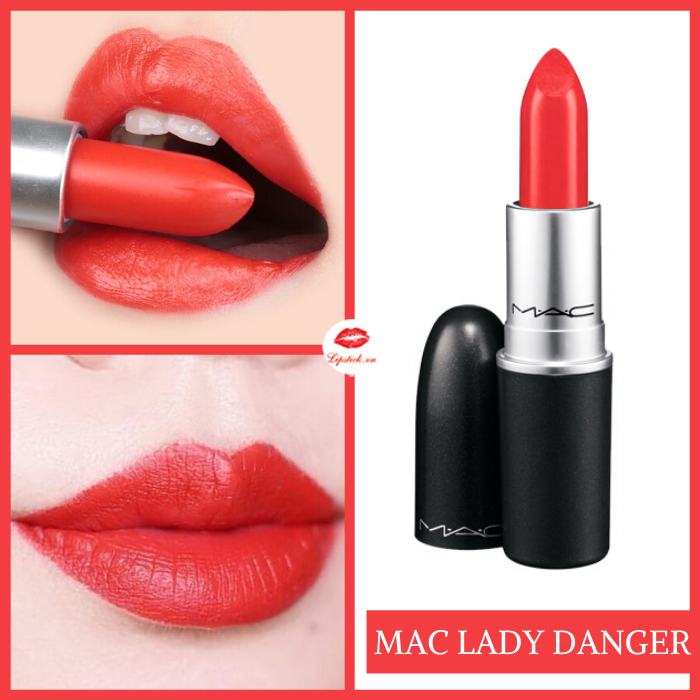 Ив кам. Mac Lady Danger 607. Mac Lady Danger помада. Mac Lipstick Matte Lady Danger. Mac Lady Danger 100 мл.
