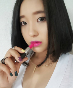 son-mac-candy-yum-yum