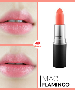 son-mac-flamingo-lustre