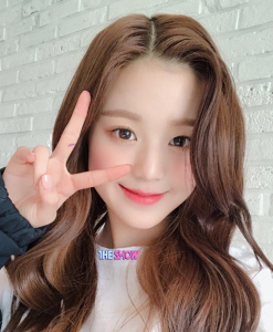 son-mac-flamingo-mau-hong-cam-sua