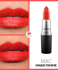 son-mac-inner-femme