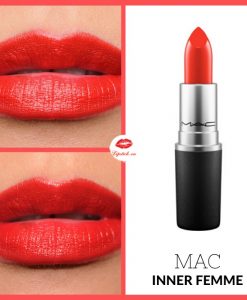 son-mac-inner-femme