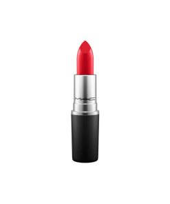 Son MAC Mac Red