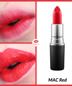 son-mac-mac-red-satin