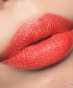 son-mac-mau-dangerous