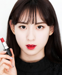 son-mac-mau-russian-red