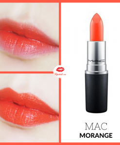 son-mac-morange