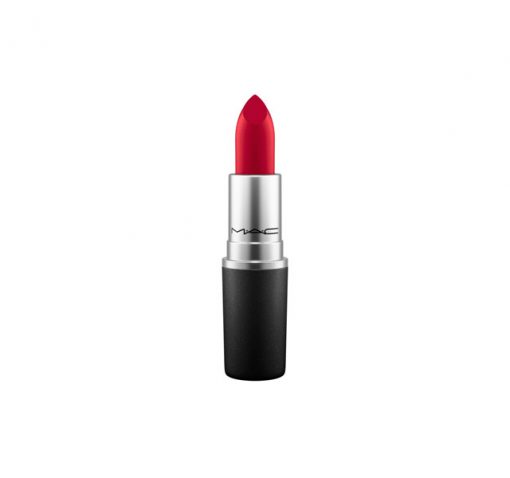 Son Mac Ruby Woo