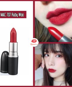son-mac-ruby-woo