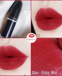 son-mac-ruby-woo-mau-707
