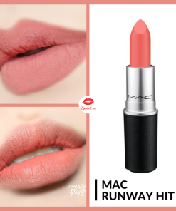 son-mac-runway-hit