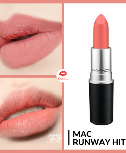 son-mac-runway-hit