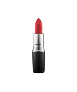 Son MAC Russian Red