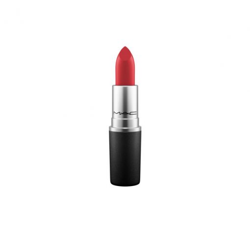 Son MAC Russian Red