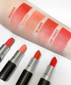 son-mac-so-chaud-dong-matte