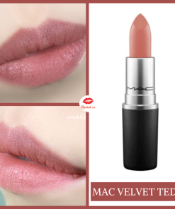 son-mac-velvet-teddy-617