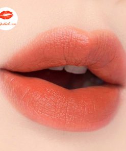 son-shu-mau-540-lipstick-vn