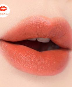son-shu-mau-540-lipstick-vn