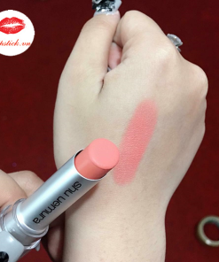 son-shu-uemura-345