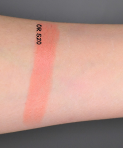 son-shu-uemura-520