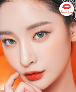 son-shu-uemura-540