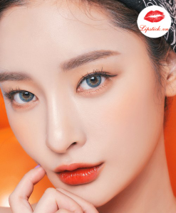 son-shu-uemura-540