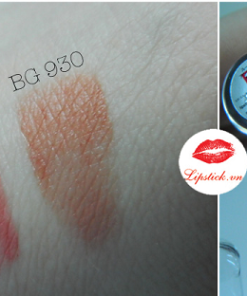 son-shu-uemura-941