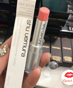 son-shu-uemura-cr-345