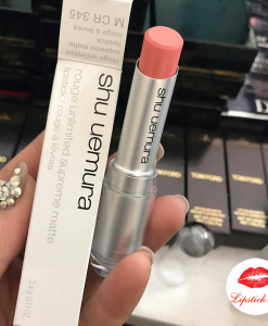 son-shu-uemura-cr-345