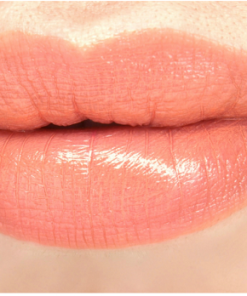 son-shu-uemura-or-520