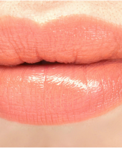 son-shu-uemura-or-520