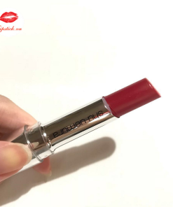 son-shu-uemura-rd-175