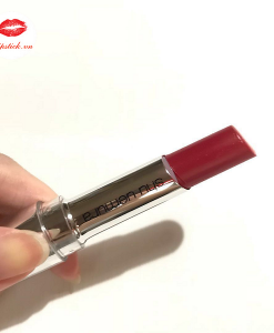 son-shu-uemura-rd-175