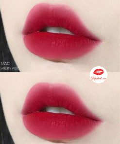 swatch-mac-707