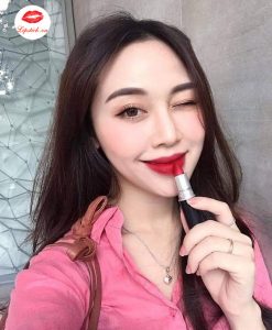 swatch-mac-707-ruby-woo